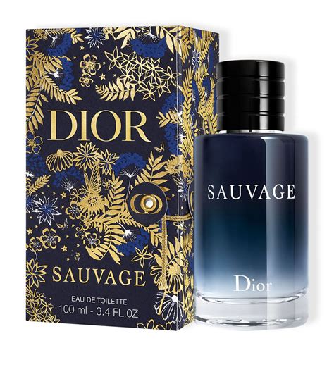 dior sauvage 100ml best price|Dior Sauvage cheapest.